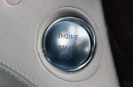 Mercedes-Benz CL550 4Matic 2011 года